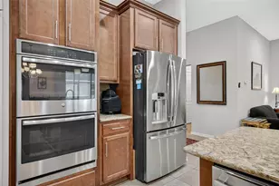 20 Arrowhead Dr, Palm Coast, FL 32137 - Photo 16