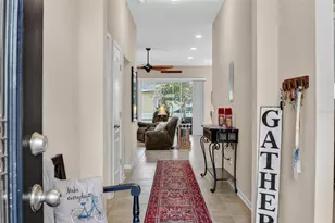 20 Arrowhead Dr, Palm Coast, FL 32137 - Photo 4