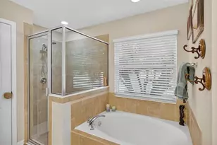 20 Arrowhead Dr, Palm Coast, FL 32137 - Photo 38