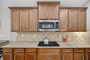 20 Arrowhead Dr, Palm Coast, FL 32137 - Photo 16