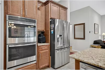20 Arrowhead Drive, Palm Coast, FL 32137 - Photo 18