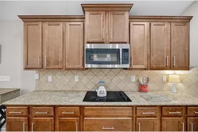 20 Arrowhead Drive, Palm Coast, FL 32137 - Photo 14