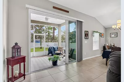 20 Arrowhead Drive, Palm Coast, FL 32137 - Photo 42