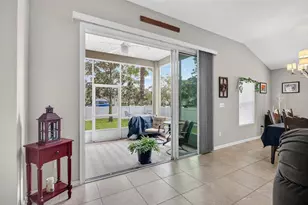 20 Arrowhead Dr, Palm Coast, FL 32137 - Photo 42