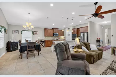 20 Arrowhead Drive, Palm Coast, FL 32137 - Photo 8