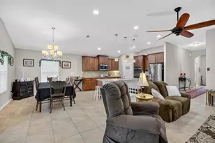 20 Arrowhead Dr, Palm Coast, FL 32137 - Photo 8