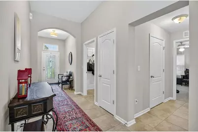 20 Arrowhead Drive, Palm Coast, FL 32137 - Photo 18