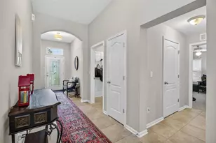 20 Arrowhead Dr, Palm Coast, FL 32137 - Photo 18