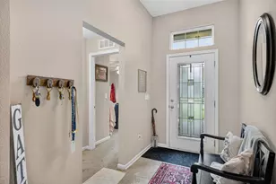 20 Arrowhead Dr, Palm Coast, FL 32137 - Photo 22