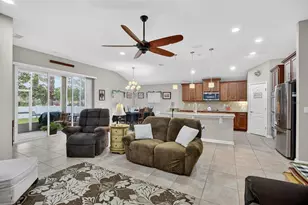 20 Arrowhead Dr, Palm Coast, FL 32137 - Photo 6