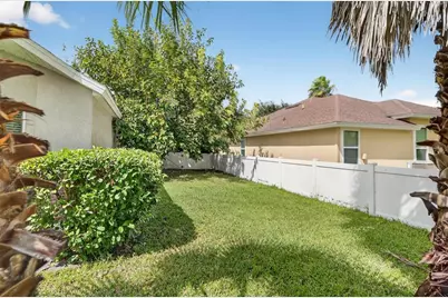 20 Arrowhead Drive, Palm Coast, FL 32137 - Photo 48