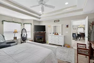 20 Arrowhead Dr, Palm Coast, FL 32137 - Photo 30