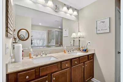 20 Arrowhead Drive, Palm Coast, FL 32137 - Photo 34