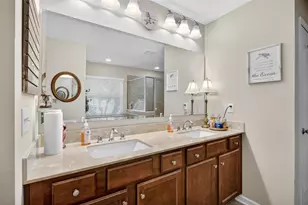 20 Arrowhead Dr, Palm Coast, FL 32137 - Photo 34