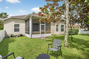 20 Arrowhead Dr, Palm Coast, FL 32137 - Photo 44