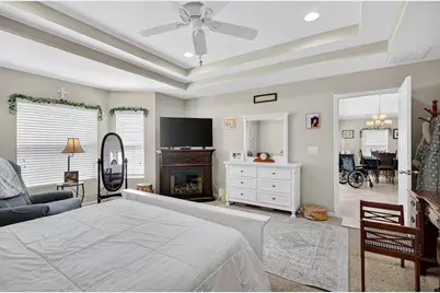 20 Arrowhead Drive, Palm Coast, FL 32137 - Photo 28