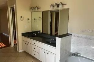 37 Pritchard Dr, Palm Coast, FL 32164 - Photo 6