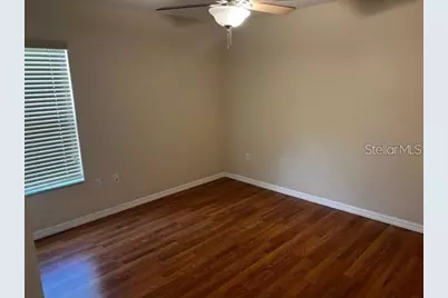 37 Pritchard Drive, Palm Coast, FL 32164 - Photo 10