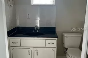 37 Pritchard Dr, Palm Coast, FL 32164 - Photo 16