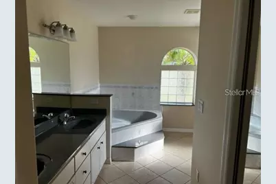 37 Pritchard Drive, Palm Coast, FL 32164 - Photo 4