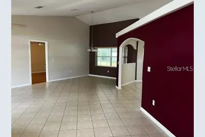 37 Pritchard Drive, Palm Coast, FL 32164 - Photo 2