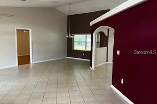 37 Pritchard Dr, Palm Coast, FL 32164 - Photo 2