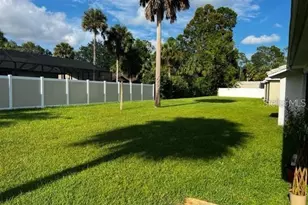 37 Pritchard Dr, Palm Coast, FL 32164 - Photo 18