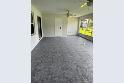 37 Pritchard Drive, Palm Coast, FL 32164 - Photo 14