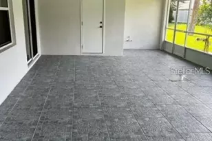 37 Pritchard Dr, Palm Coast, FL 32164 - Photo 14