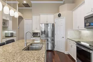 815 Westlake Dr, Ormond Beach, FL 32174 - Photo 10