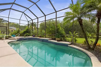 815 Westlake Drive, Ormond Beach, FL 32174 - Photo 48