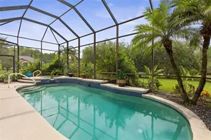 815 Westlake Dr, Ormond Beach, FL 32174 - Photo 48