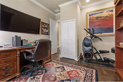 815 Westlake Drive, Ormond Beach, FL 32174 - Photo 38