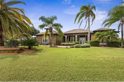 815 Westlake Drive, Ormond Beach, FL 32174 - Photo 54