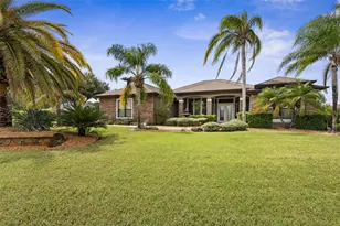 815 Westlake Dr, Ormond Beach, FL 32174 - Photo 54