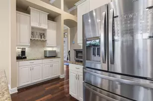 815 Westlake Dr, Ormond Beach, FL 32174 - Photo 16