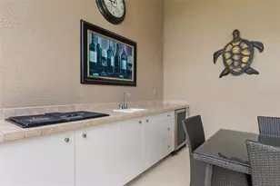 815 Westlake Dr, Ormond Beach, FL 32174 - Photo 46