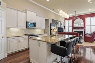 815 Westlake Dr, Ormond Beach, FL 32174 - Photo 12