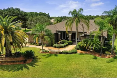 815 Westlake Drive, Ormond Beach, FL 32174 - Photo 58