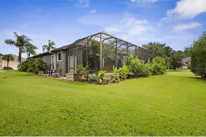 815 Westlake Drive, Ormond Beach, FL 32174 - Photo 56