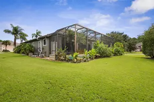 815 Westlake Dr, Ormond Beach, FL 32174 - Photo 56