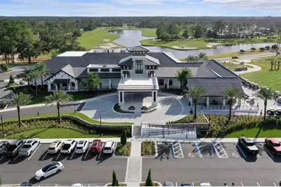 815 Westlake Drive, Ormond Beach, FL 32174 - Photo 84