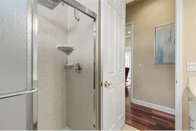 815 Westlake Drive, Ormond Beach, FL 32174 - Photo 32