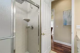 815 Westlake Dr, Ormond Beach, FL 32174 - Photo 32