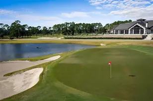 815 Westlake Dr, Ormond Beach, FL 32174 - Photo 92