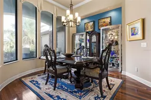 815 Westlake Dr, Ormond Beach, FL 32174 - Photo 8