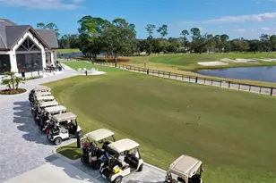 815 Westlake Dr, Ormond Beach, FL 32174 - Photo 86