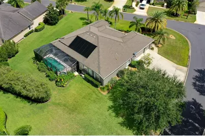 815 Westlake Drive, Ormond Beach, FL 32174 - Photo 64