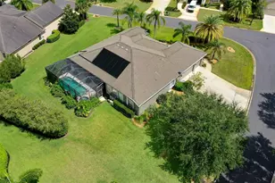 815 Westlake Dr, Ormond Beach, FL 32174 - Photo 64