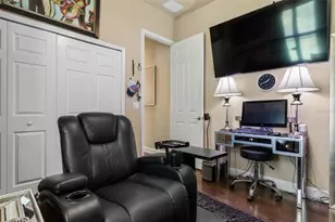 815 Westlake Dr, Ormond Beach, FL 32174 - Photo 34